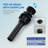 Widespread Bathroom Faucet-91309732