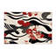 Tapis intérieur et extérieur Cherry Horizon-1322137475
