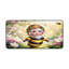 Polyester Desk Pad-288454736