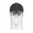Clarvyn 9.25" High 1-Light Wall Sconce-662366667