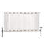 Vallie Horizontal Traditional Column Cast Iron Style Designer Radiator-1893803458-1893917343