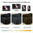 4-seat sofa soft corduroy fabric 32D high-resilience sponge pet-friendly ergonomic design full compression vacuum packaging free combination no assembly for bedrooms studies-118321428