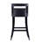Abbie-Mai Upholstered Counter Stool with Solid Wood Frame-1967823738-1967823737