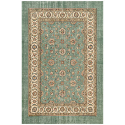 Tapis Ferberite traditionnel surteint uni orange, ivoire, or et gris, antidérapant, à poils courts, pour l'intérieur et l'extérieur, adapté aux animaux domestiques, salon, chambre, salle à manger, entrée, couloir, bureau, lavable