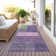  Aleg Area Rug