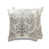 Damas gris clair n'est pas disponible