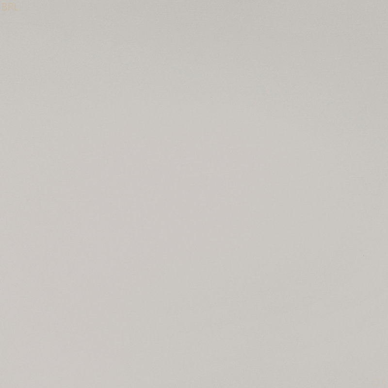 Ensemble de table de salle à manger Prospect en acacia naturel et blanc cassé, 5 pièces: table, 4 chaises