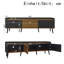 TV Stand for TVs up to 70"