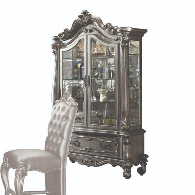 Caerwen Dining Cabinet