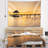 Polyester Tapestry-28509712