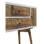 Weeks 120cm Console Table