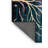 Forest Mirage Rug-166846526