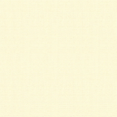 Travels Fabric
