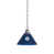 Winnipeg Jets