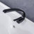 Single-Hole Single-handle Bathroom Faucet-54518585