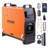 VEVOR 1 BTU Electric Cabinet Space Heater