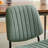Mid Century Modern Retro Dining Chairs for Kitchen Dining Room Chairs,Set of 2-63317229-60994355