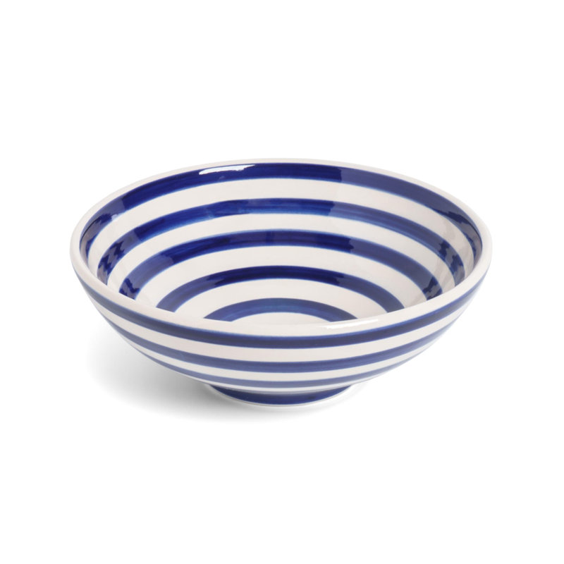 Bridgeville Pasta Bowl