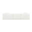 Canapé modulaire 5 pièces Nest-1243085394-1243085395