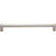 Claros Cabinet Pull-1985408509-1991958338