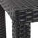 Fionnula 7 Pieces Rattan Sunbrella Sofa Seating Group with Cushions