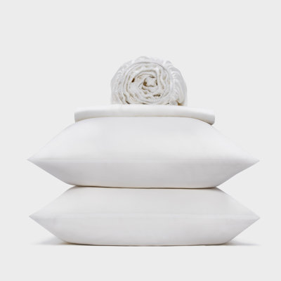 Tencel Sheet Set 4 Pieces