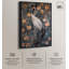 Oiseau botanique II -337452671-337452662