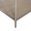 Maison 55 Marble Coffee Table