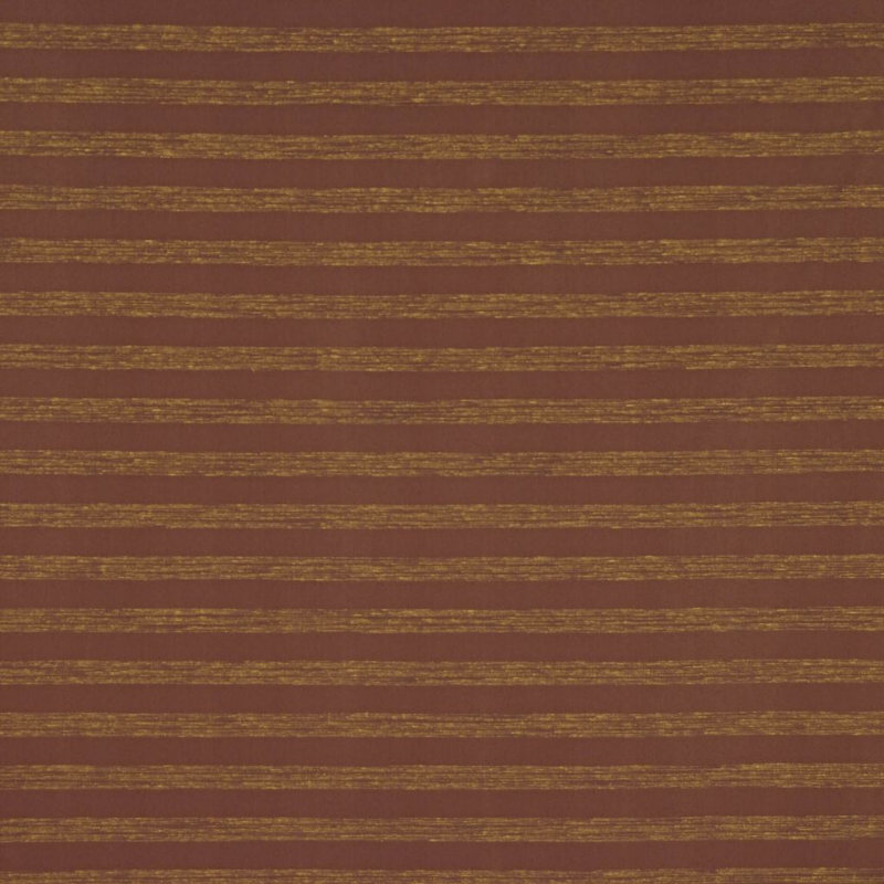 Tissu 100% polyester, Rose