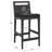 Darin Counter Stool-1908621497