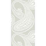 Rajapur Paisley Wallpaper Roll
