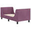 Bed Frame-239100313-239100311