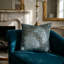 Coussin Dusky-863915479