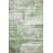 Sage Green selected