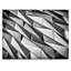 Photographers Lane - Wrapped Canvas Print-22472004