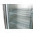 81 in. Three-Door Commercial Reach-In Refrigerator - 72 Cu Ft. RIR-3D-GD