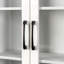 Armoire de rangement H 70,87 "-317765322