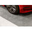Tapis de sol en vinyle G-Floor-88710898