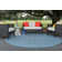 Ahders Indoor / Outdoor Rug