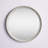 Jorah Wall Mirror-1342946972