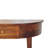 Liebenthal 80cm Solid Wood Console Table