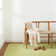 Finn Sprout Handwoven Indoor/Outdoor Rug
