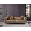 Kurtis 75'' Upholstered Convertible Sofa-1054391262