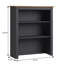 87 Sideboard