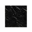 Table de bout, table d'appoint, table d'appoint Modern Elegance