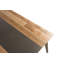 Brisson Four Leg Coffee Table