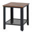 Ensemble de tables de bout-877822735-877822734