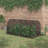 47.25' W x 47.25' D Mini Greenhouse-86475153-114479458