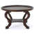 Dark Walnut