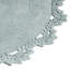 Tapis pour salle de bain Aridatha-2068869302-2137827936